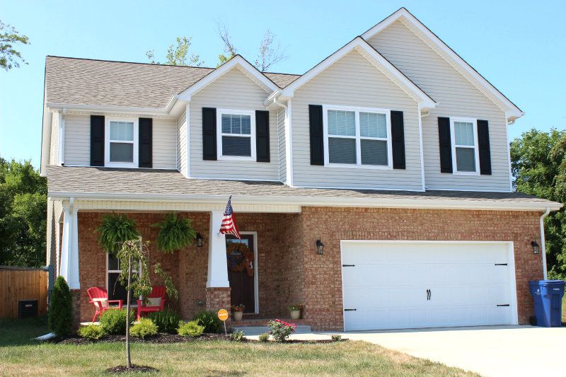 Reserve at Oakland Real Estate Listings